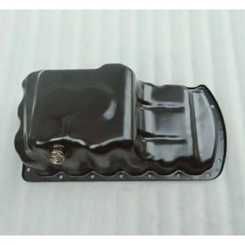 

JL478Q Lower Body Oil Pan Machine for Changan Alsvin V5 V7 Eado CS35 Eadoxt