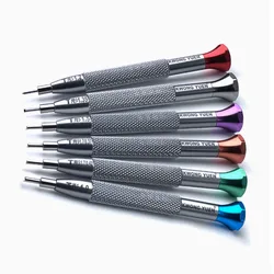 Rolex Screwdriver, Watch Maintenance Tool, Watch Screwdriver, Watch Repair Tools For Watchmaker