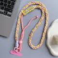 2DSGTJCS 8