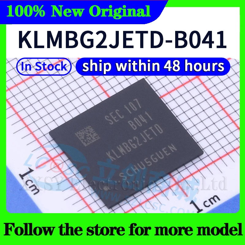 KLMBG2JETD-B041 KLMBG4GEUF-B04P KLMBG4GESD-B03P KLMBG4GESD-B03Q KLMBG4GEUF-B04Q In stock Protective case