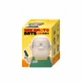 Random 1pc