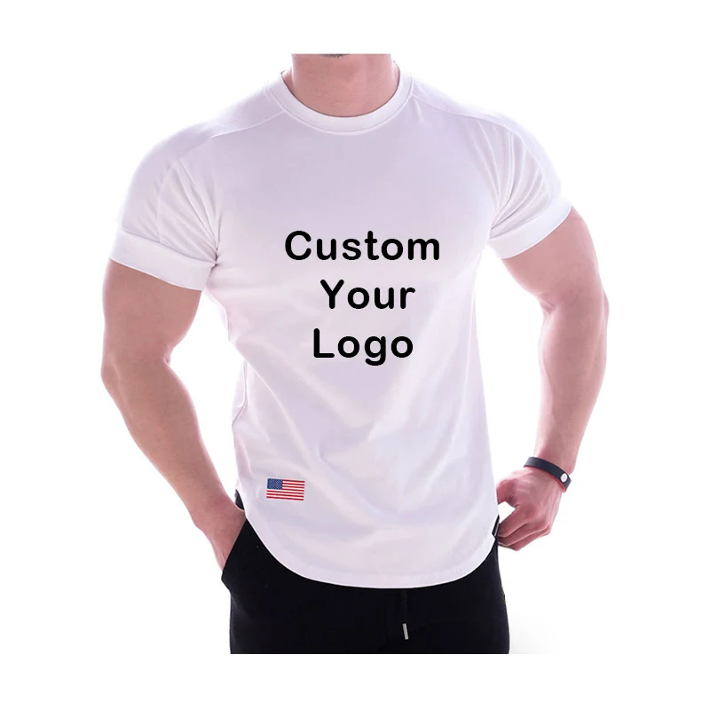 Wholesale custom designs iron on printable plastisol vinyl film designs press sticker logo heat transfer printing for Tshirts