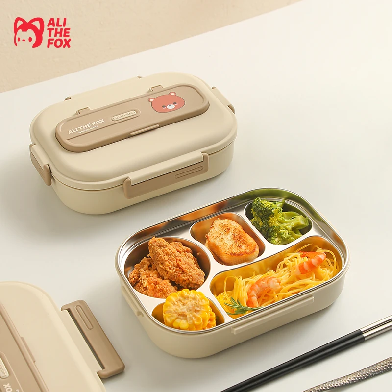 Ali 304 Stainless S…