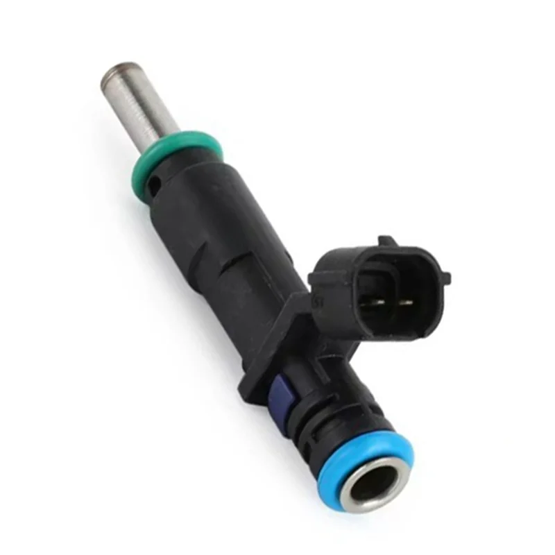 

Motorboat 3PCS 420874846 Fuel Injector For SEADOO 215 255 260 Sea-Doo 2017 GT I GTX GTR GTS Wake 420874834