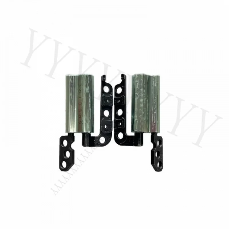 Y+ Lcd Hinge Set L+… - image