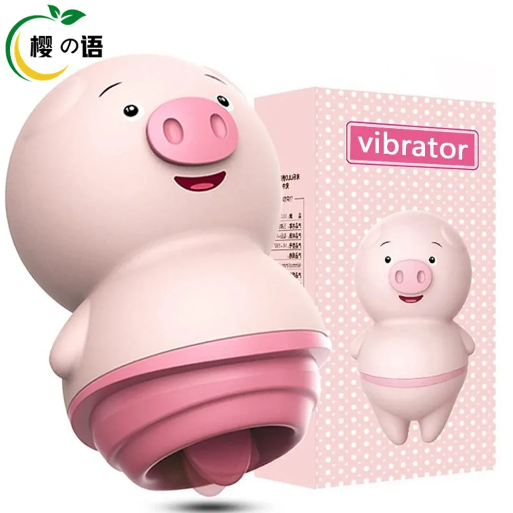 Vibrating Pig Sex Toy - AliExpress Vibrating Pig Sex Toy - AliExpress
