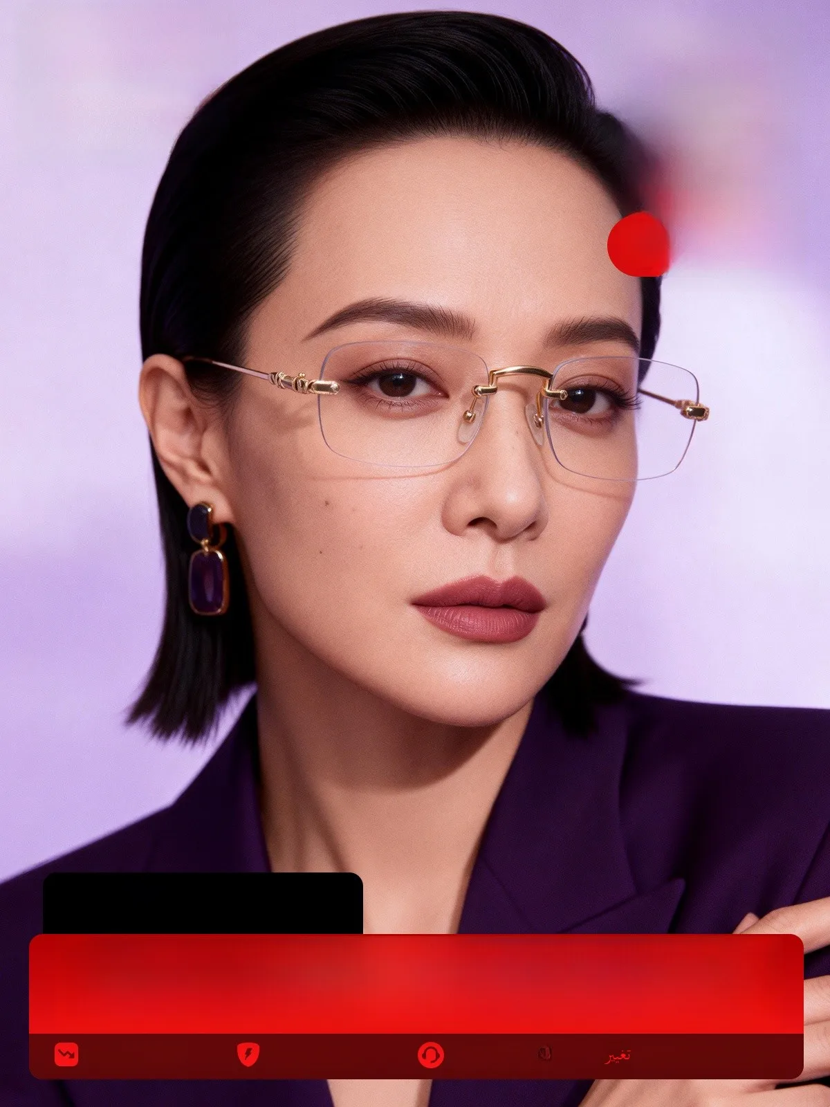 women's-reading-glasses-anti-blue-light-diamond-cutting-framel-super-lightweight-comfortable-ele-faionable