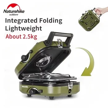 1-product-image