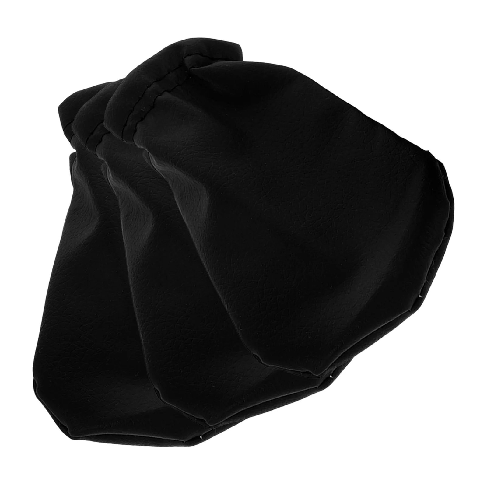 

3pcs Waterproof Piano Pedal Covers Durable Nylon Floor Protectors Anti-Scratch Slip-Resistant Universal Fit For Grand Upright