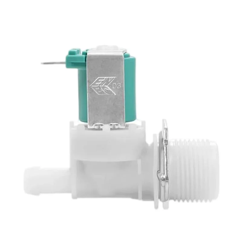 DC62-30314L Dishwasher Inlet Valve for Samsung Dishwasher PS4209101 PAP5582579