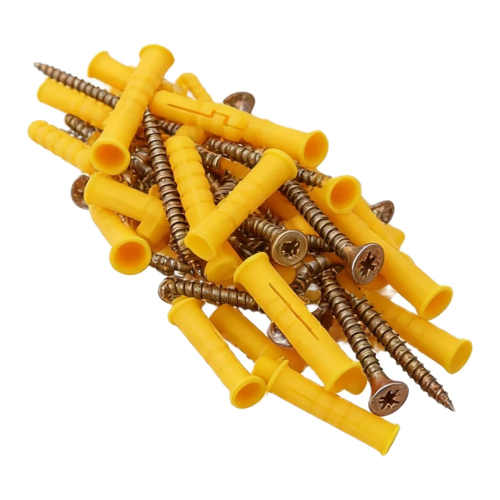 Drive Type Mm Q Carbon Steel Expansion Screws Stainless Steel Wall Anchors Wall Anchors M Carbon Steel Floating Shelves