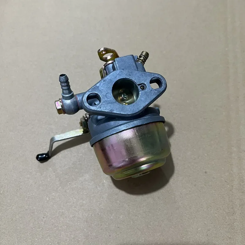 

EC08/EC10/EC12 Карбюратор для ROBIN SUBARU EC 08/EC 10/EC 12, запасные части для бензинового двигателя TAN