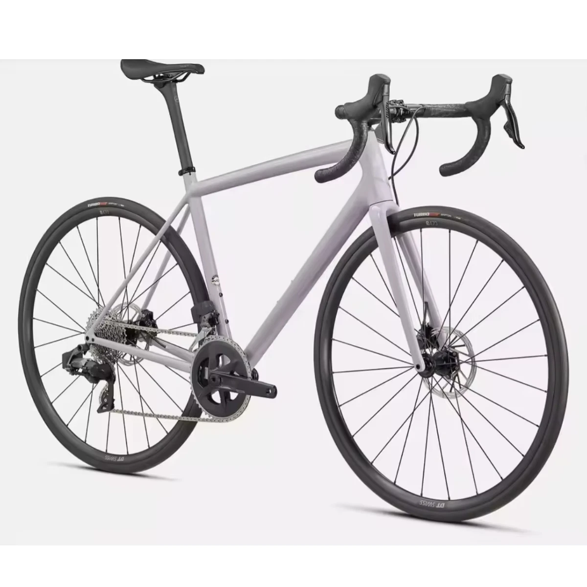 * Specialsdz Carbon Performance Racing Road Bicycle 105 Di2 24 Speed 7.5kg Lightweight Frame