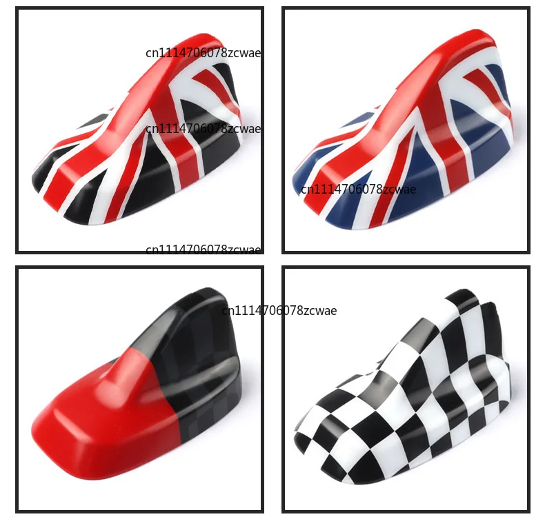 carcasa-decorativa-para-antena-de-techo-para-bmw-mini-mini-cooper-f54-f60-pegatina-modificada-con-la-bandera-britanica-union-jack