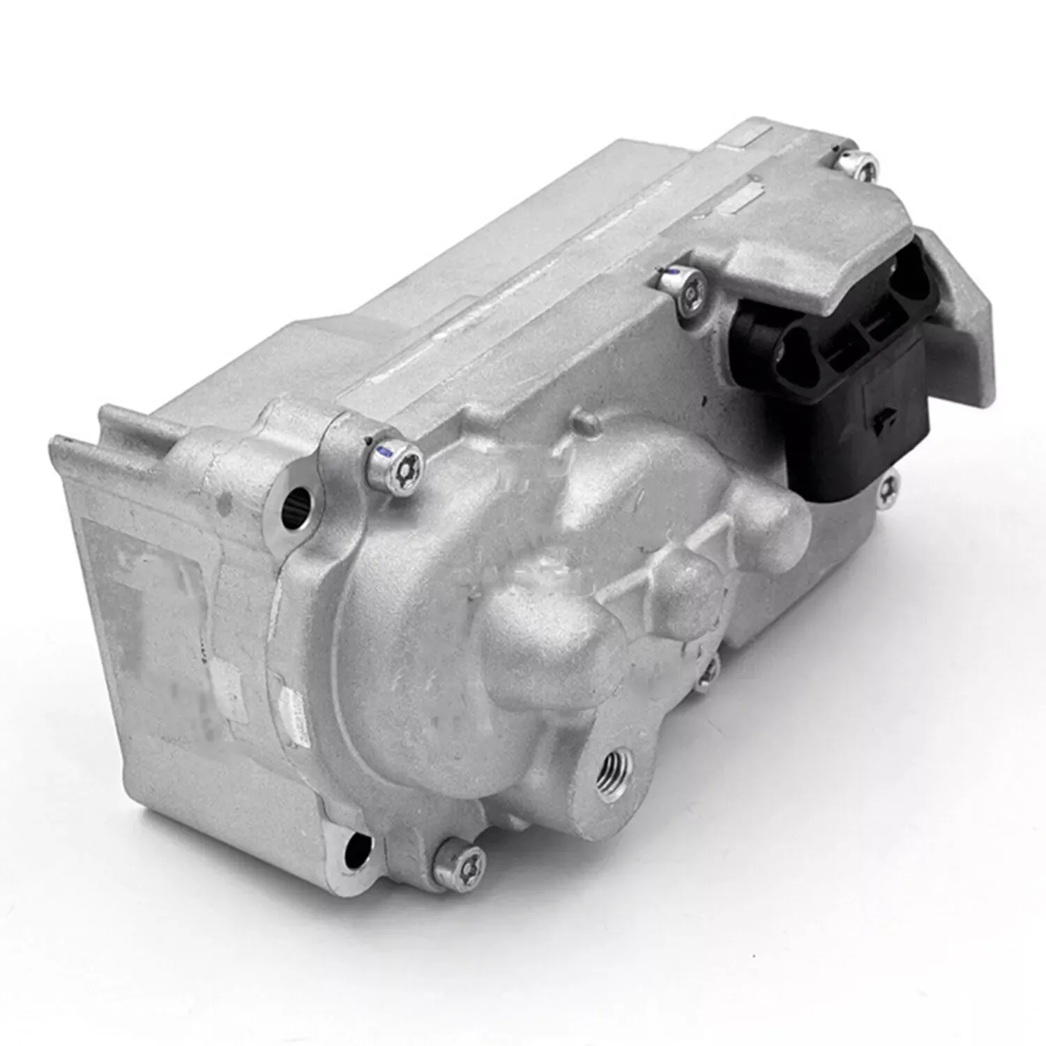 Turbocharger Actuator 5452693 3798301 For Cummins Engine ISX ISB ISB6.7 QSB6.7
