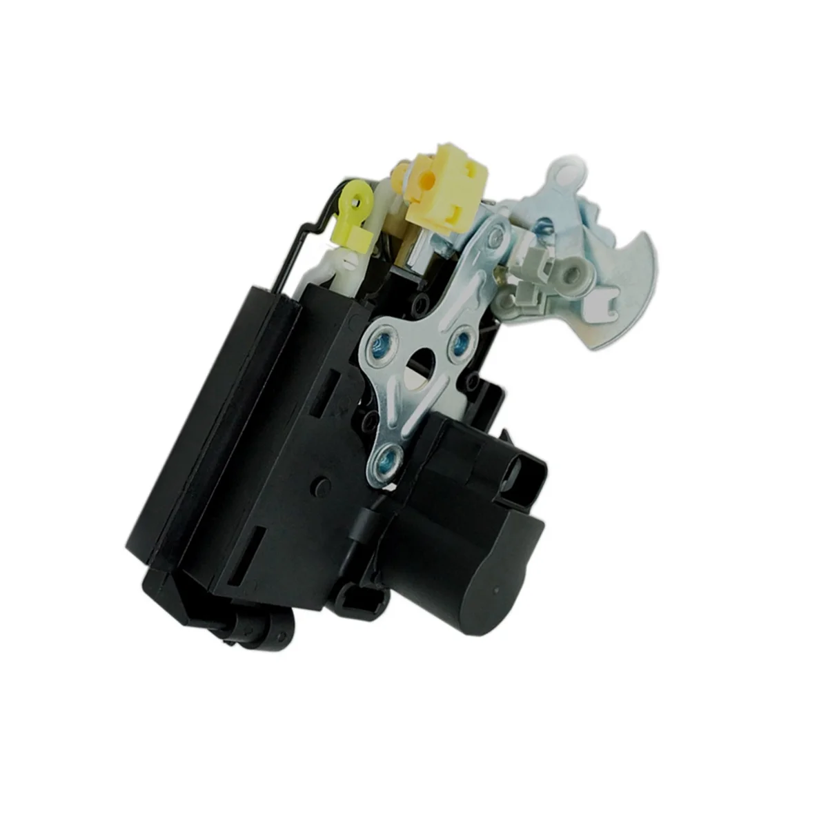 Front Left Driver Side Door Latch Lock Actuator 96272643 96272638 96272644 for Chevrolet Aveo Lova Pontiac