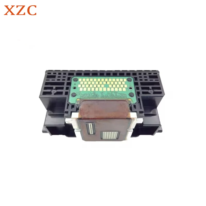 Printhead QY6-0072 QY6-0072-000 Print Head for Canon iP4600 iP4680 iP4700 iP4760 MP630 MP640 printer