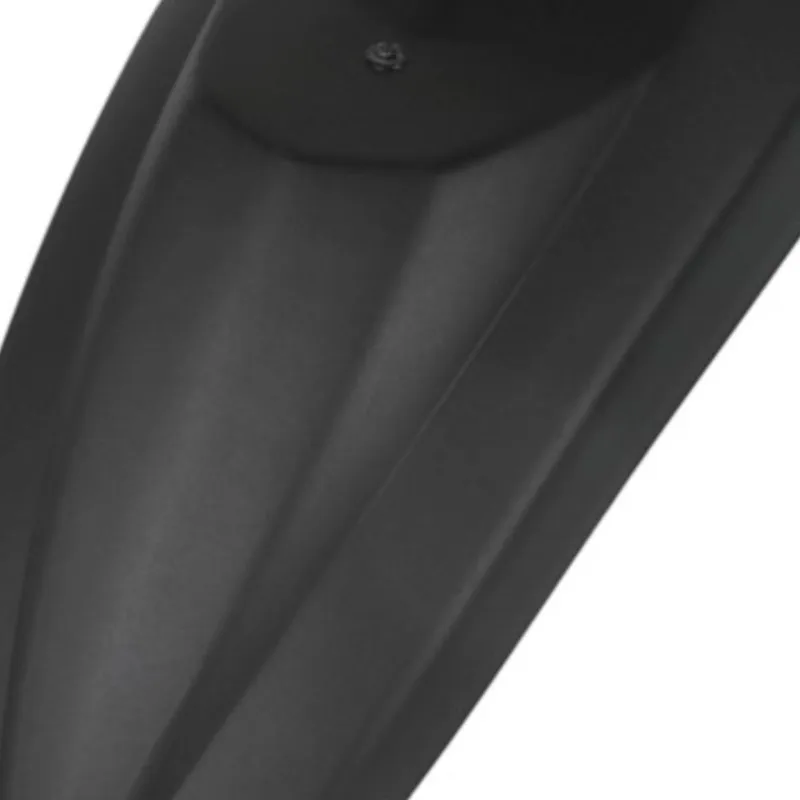 

For Honda CBR500R CB 500F 500X 2013 2014 2015 2016 2017 2018 2019 2020 2021 Mudguard ABS Fairing FENDER Rear Extender Extension