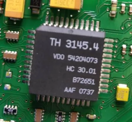 

Бесплатная доставка TH3145.4 10 шт.