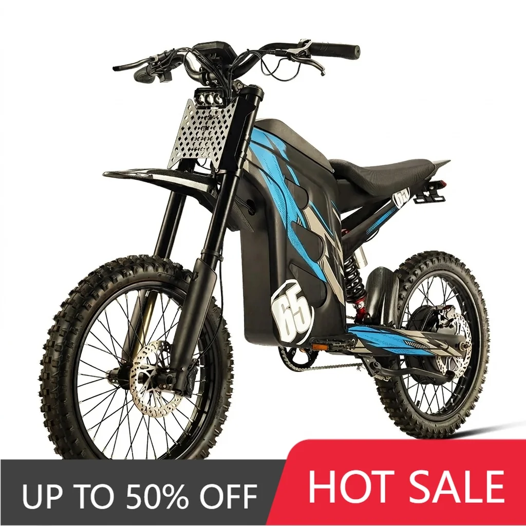 RRE Wholesale sale of multi-purpose electric off-road vehicles for a variety of end users
