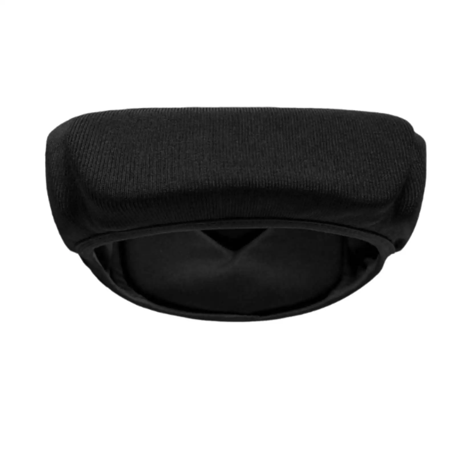 casque-de-protection-multisports-en-eva-pour-l'entrainement-sportif-bouclier-anti-impact-pour-le-football-le-baseball-et-le-rugby