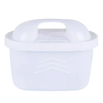 فلتر لفلتر مياه بديل BRITA MAXTRA+ PLUS Maxtra لجميع أباريق BRITA - فلتر مياه