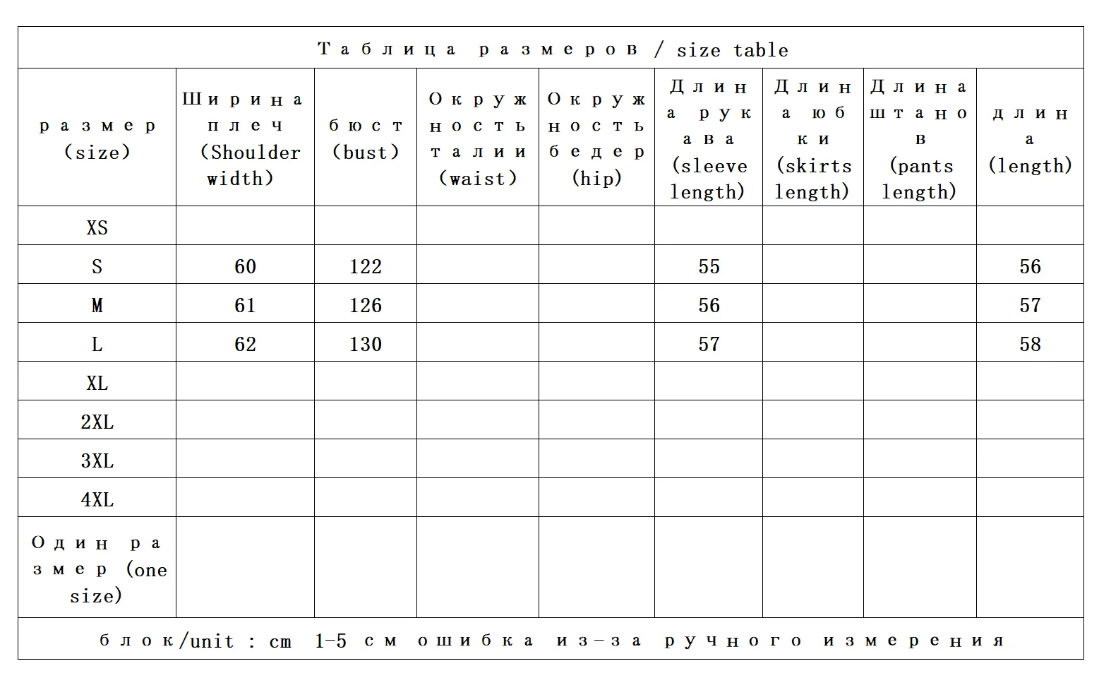 Рисунок 2 - Новая осенняя модная роскошная