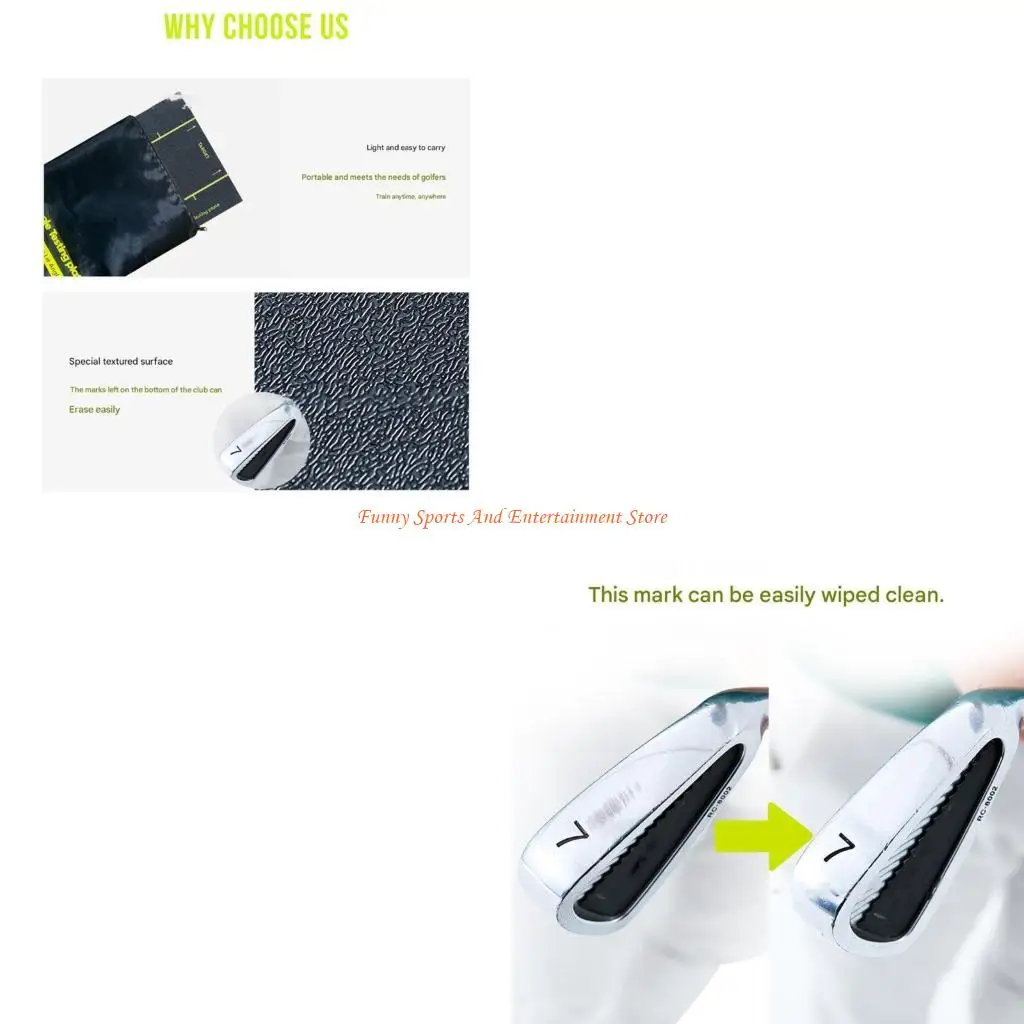 c4de-professional-golf-trainings-aid-swing-board-golf-club-lie-fitting-board