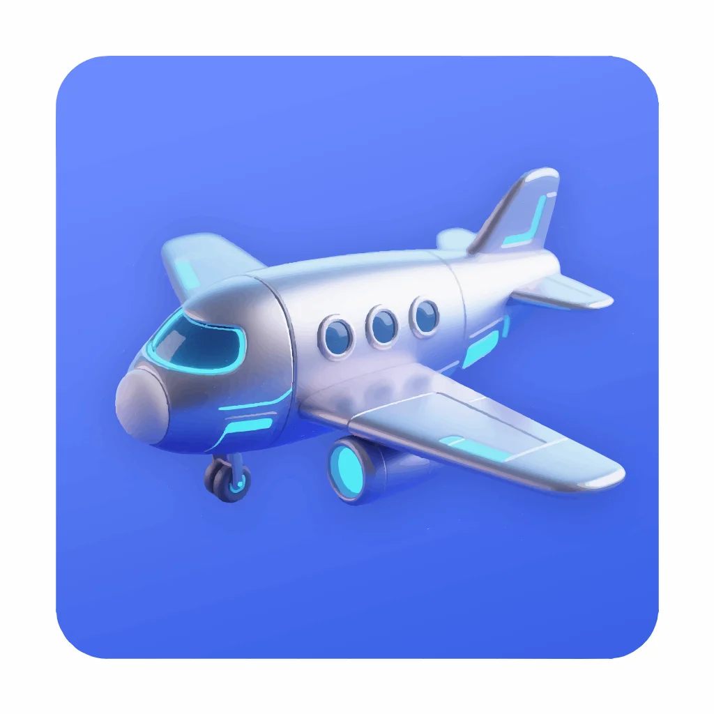 オンラインストア配送料金の位置、重量、梱包サイズに基づく送料計算