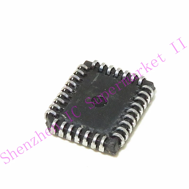 SST39SF040-70-4C-NHE SST39SF040 70-4C-NHE 39SF040 PLCC32 and original In Stock