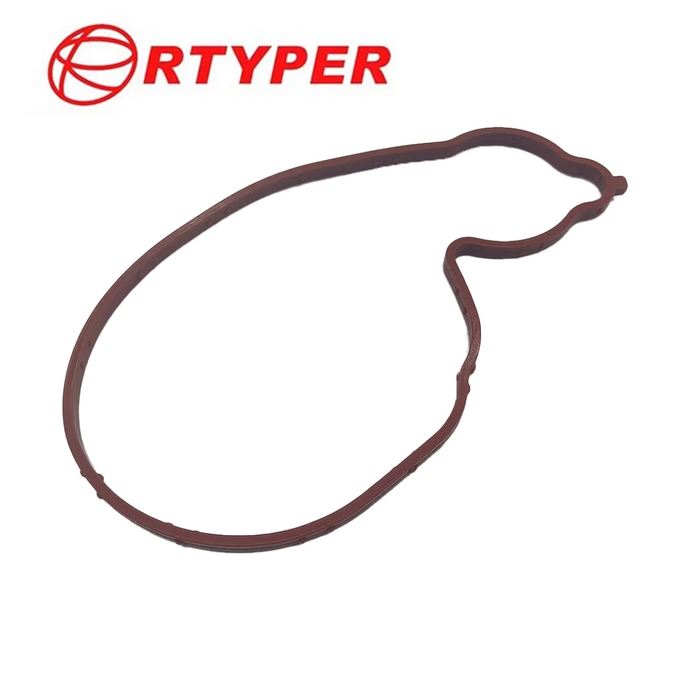 Oil Cooler Gasket Car Coolant Water Pump Assembly 11518638026 83190404517A For F22 F23 220i F32 F33 420i 430i 0562-022