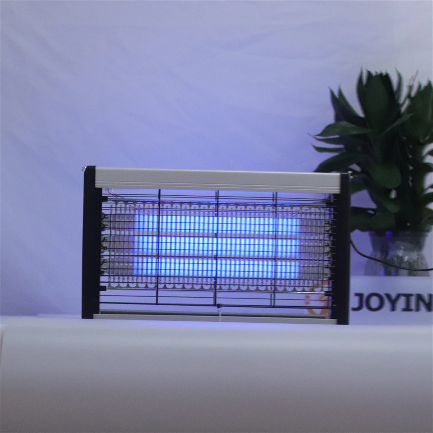 lampe-anti-moustiques-joyinled-silencieuse-a-3-tubes-pour-chambre-a-coucher-prise-eu-us-zapper-uv-compact-avec-chaine-fonction-veilleuse