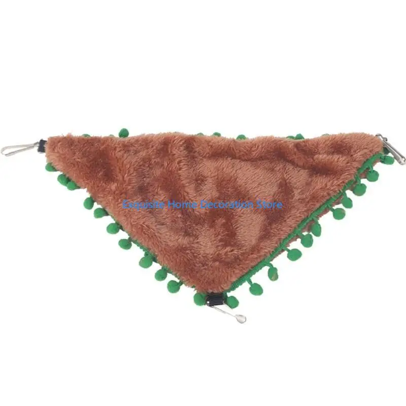 l5bf-hamster-hanging-swing-hanging-rabbits-toy-soft-swing-house-for-hamster-for-guinea-pigs-gerbils-molar-toy-bed