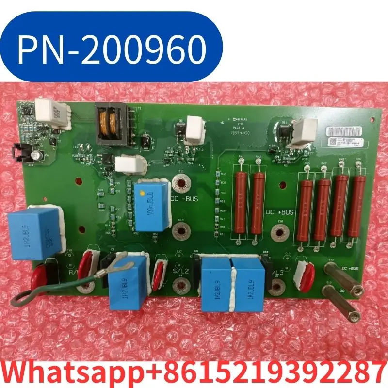 PCB circuit board PN-200960 Tested OK and shipped quickly