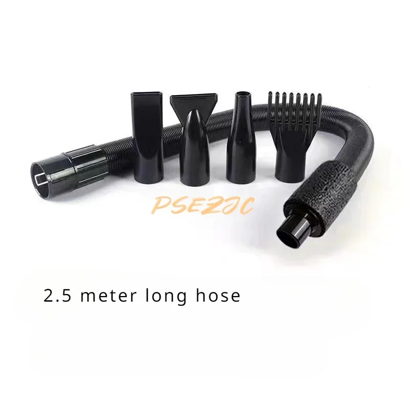 Thumbnail 2 - #10 Top Pet Hair Dryers Picks for Every Budget