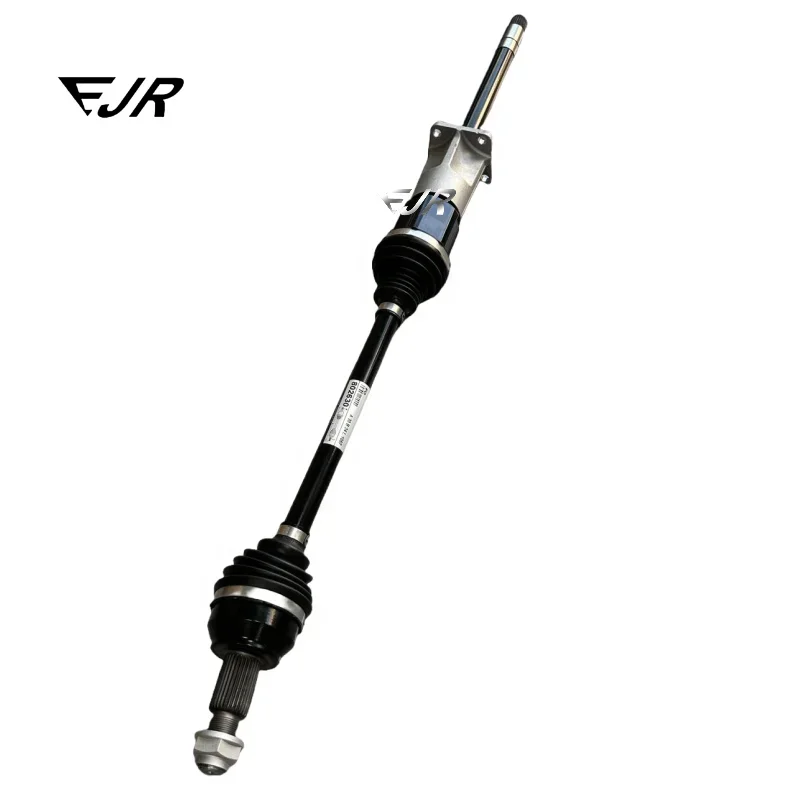 670032034 LH AXLE SHAFT ASSEMBLY For Maserati Ghibli, Levante, Quattroporte M156 M157 M161