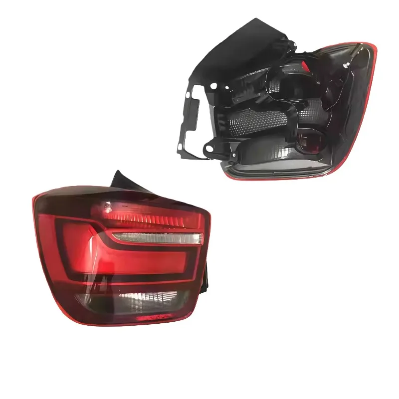 Applicable to 14-21  2 Series F22 Taillight Assembly Modified Led High Configuration Driving Lamp Steering Brake Taillight