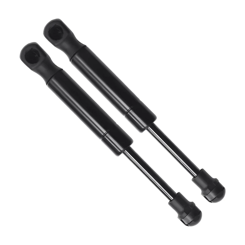 99151255100 99151255101 99151255102 is suitable for Porsche 911 CARRERA 991 tailgate strut inflation spring