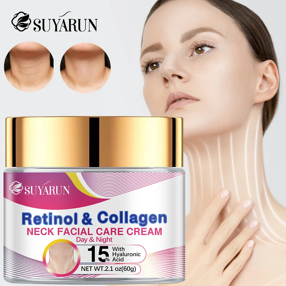 Suyarun Pro Retinol… - image