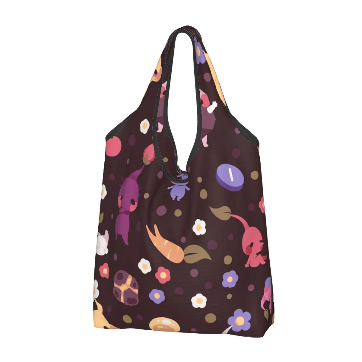 pikmin-cuties-bolsa-de-compras-portatil-bolsa-de-compras-dobravel-bolsa-de-compras-bolsa-de-ombro
