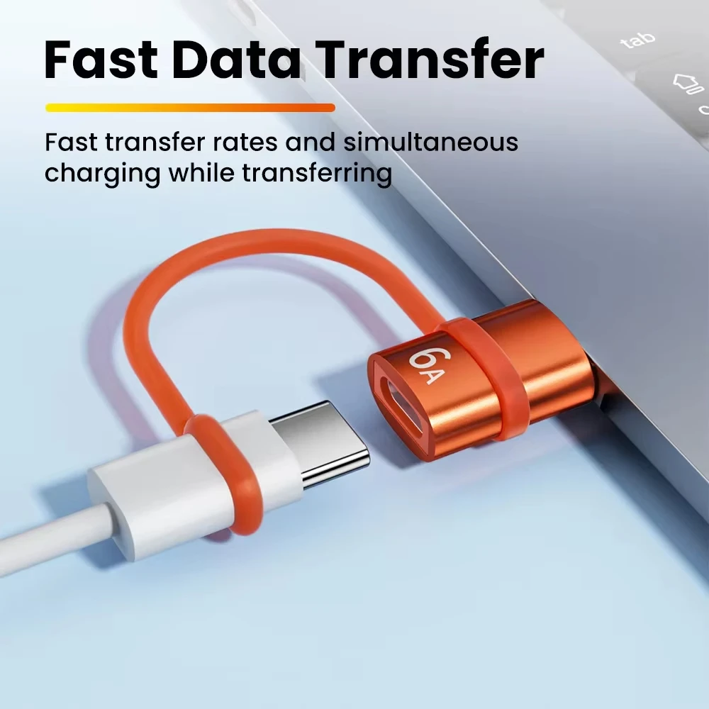 Thumbnail 4 - #20 Latest Lanyards Updates