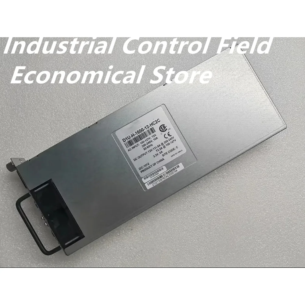 For Huawei E6000 Mu… - image