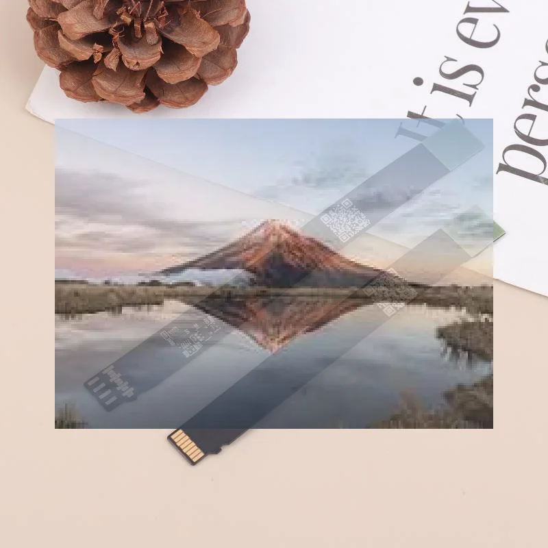 Xm 1Pc New New High…