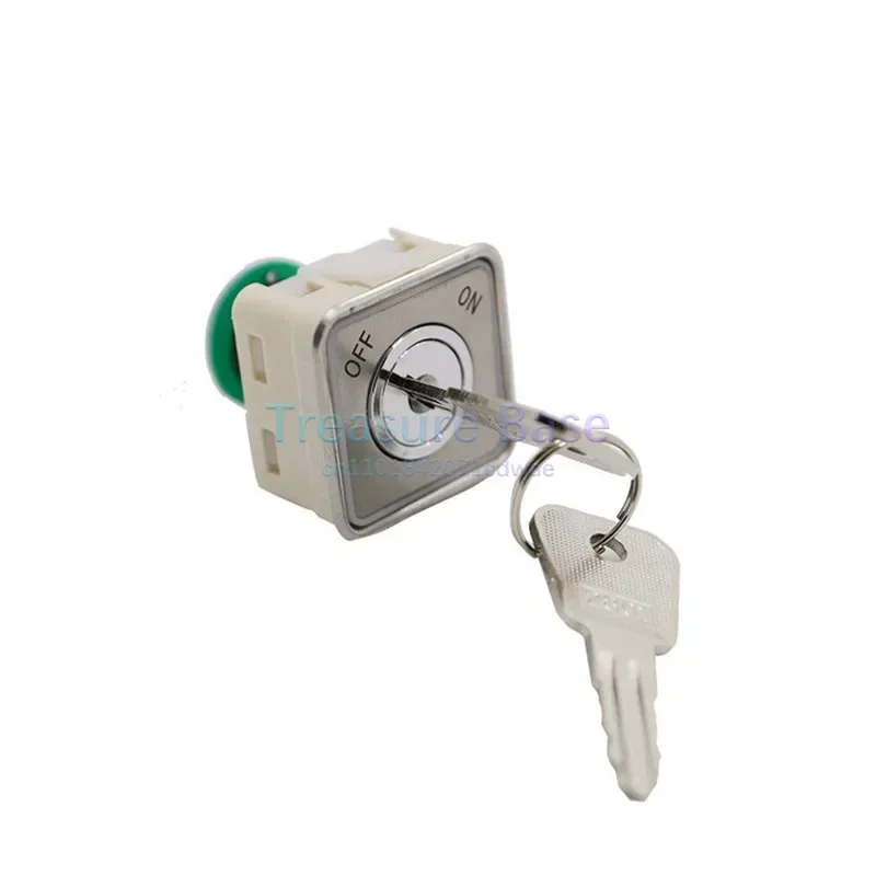 

Инструменты для обслуживания лифта, замок питания переключателя лифта, электрический дверной замок, замок 33 мм для деталей