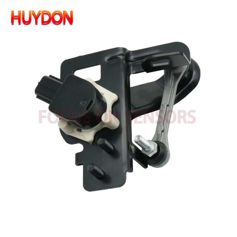 

33146-TA0-003 Датчик уровня фар для Honda Accord 2008-2013 33146TA0003 Автомобильные запасные аксессуары