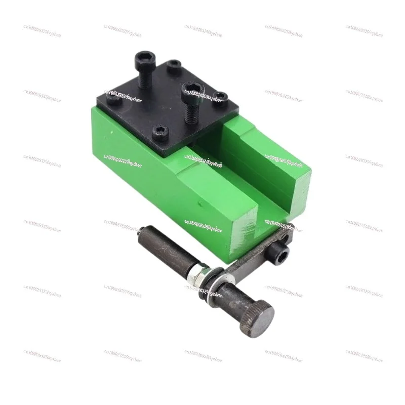 

Universal tool sharpener U2 high-precision drill bit milling cutter turning tool accessories