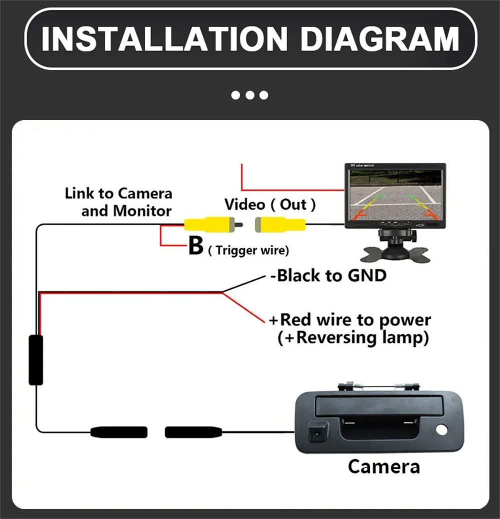 170°-ahd-1080p-reverse-car-rear-view-camera-for-nissan-titan-2013-2014-2015-pickup-truck-handle-vehicle-camera