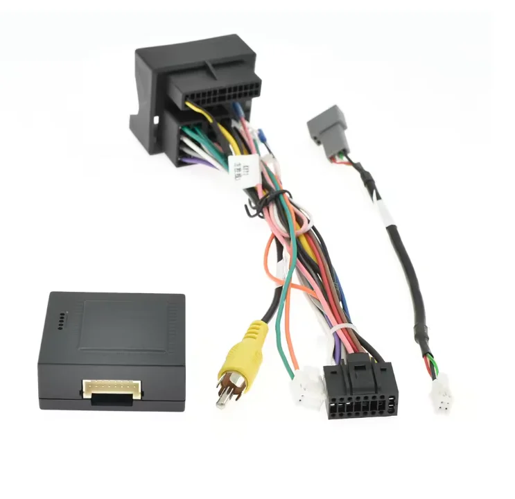 

For canbus For ford For kia For Hyundai For honda For toyota For nissan For