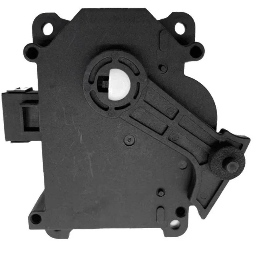 For Toyota Highlander 2010-2019 Climate Control Actuator Heater Blend Door Actuator For Car Climate Control Repair