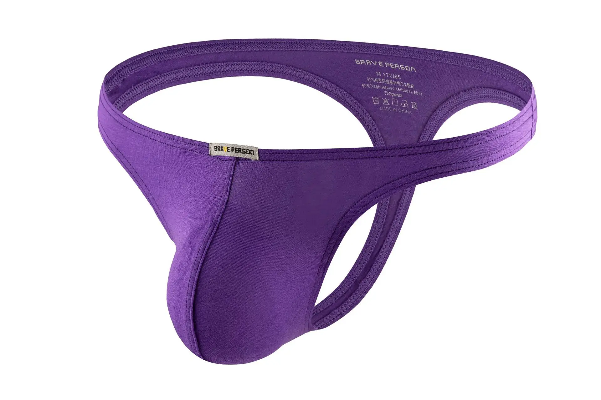 

Сексуальні трусики Man Modal Thong Lingeries Ropa Interior Para Hombre Tangas 게이팬티 Meska Bielizna Etoryczna Sexy Adult Panties